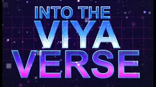 Data Step Debugger, APIs and a lot more | Into the Viya Verse Ep. 37