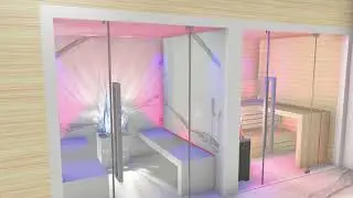 The Wellness Group Tecnowell & Optirelax.de Germany