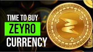 ZEYRO TOKEN PLAN VIDEO, Crypto plan, New Crypto mlm, plan promotion, #cryptocurrency #mlm  #crypto
