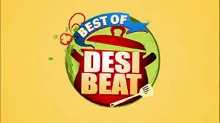 Desi beat : Abhi max cancel 46 
