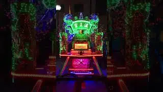 外垵 溫王宮