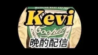 晩酌ライブ配信🍻drinking live stream  焼肉！