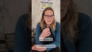 Dr. Kacey Ernst on vector-borne diseases and climate change