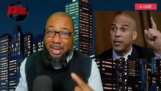 Watch Out For Fake Progressives