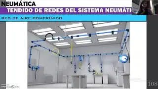 VIDEO 16: CLASE NEUMÁTICA