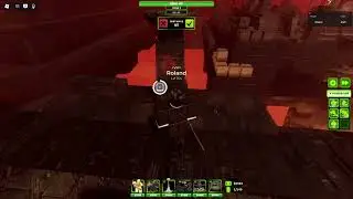 Tower Defense X Secret Wave Pillar Activation Order