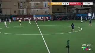 BARRESE.  vs.  LACCO. A.