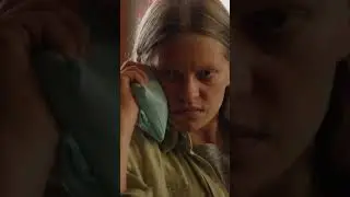 She started it! Sister Beat Down