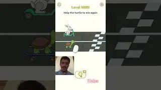 #dop2game level 16858#gameplay #viral #shortvideo #shortsfeed