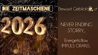 ❤️Herzlich Willkommen....#bewussterkonsum #orakelkaarten #mentoring #liebe 💞 Authentisch SEIN❣️