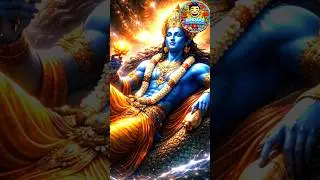 #sanatanhindu #vishnu #mahadev #mythology #shorts #viral #trending