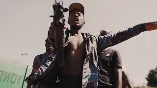 Mandra x Landers (JAALcrocs)_Shooter