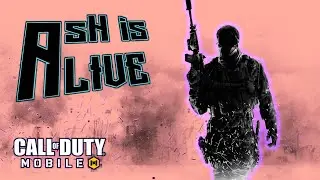 Will PUBG comeback? | FAUG release date CONFIRMED!!