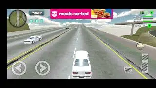Green rope hero Vegas how to reach at airport 🛩️🛫