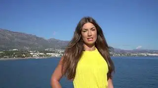 iMEDIA People || Amor Marbella