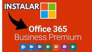 Office Full Setup &rarr; Instalador de Office Completo ↗️ Como descargar 👉 todo el paquete e instalar