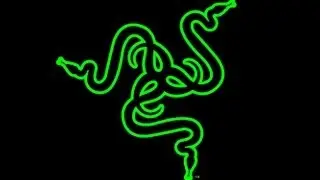 Razer Opening Video