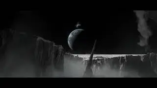Destiny 2: Shadowkeep - Reveal Trailer