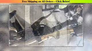 Motorcycle CLUTCH LEVER fit for KTM 125 200 250 390 Duke RC 125 200 Brake Wholesale Best Quality
