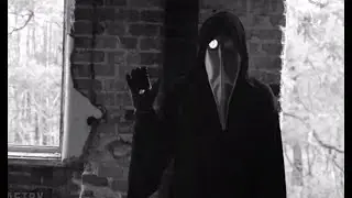 ...&oslash;&middot;&oslash; ̈&ugrave;&scaron;&ugrave;&bdquo;&oslash;&copy; ... &oslash;&pound;&oslash;o&ugrave;&dagger;&ugrave;&scaron;&oslash;&copy; &ugrave;&bdquo;&ugrave;&bdquo;&oslash;&pound;&oslash;&middot;&ugrave; &oslash;&sect;&ugrave;&bdquo; ... &ugrave;&bdquo;&ugrave;&scaron;&oslash; ̈&ugrave;&scaron;&oslash;&sect;
