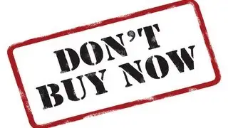 DON'T BUY IT Point Click Commissions 2.0 WATCH THIS