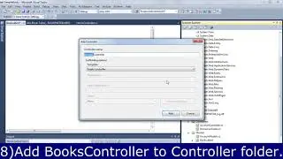 MVC Grid LINQ To SQL