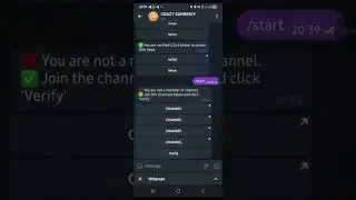 Kaam Lo Refer Script | new earning app today| new earning app refer script| New Earning script