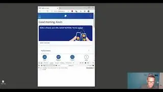 HACK PAYPAL UNLIMITED MONEY INTO YOUR PAYPAL ACCOUNT IN 5 MINUTES PROCESS