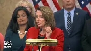 The Democrats' Extreme Rhetoric on Immigration | SUPERcuts! #566