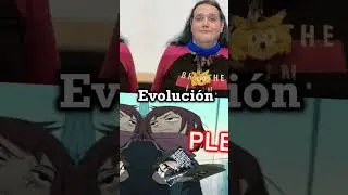 Chrischan vs Doomentio pelea de lolcows 🐄 #doomentio #doomentio100k #doomposting #chrischan