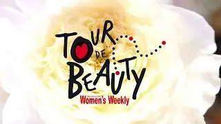 The Singapore Women's Weekly Tour De Beauty