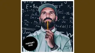 Fortsatt Dum