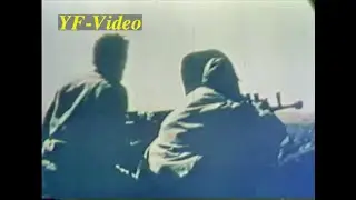 Eritrea  - EPLF Strategic  Withdrawal - 1978 ካብ ናይ ህዝባዊ ግንባር ሓርነት ኤርትራ ታሪኽ ማህደር