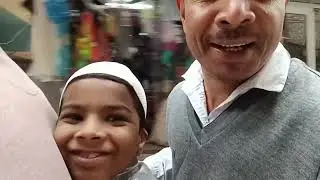 Daily vlog 🏡 Life of khan SAHAB 🏡