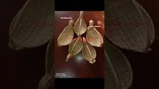 seer varisai plates decoration items dm@ hirahampers location: Trichy call @ 8072538669