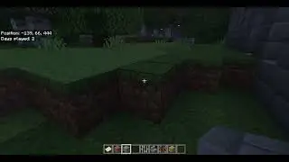 playing MT Official (Minecraft) part 4