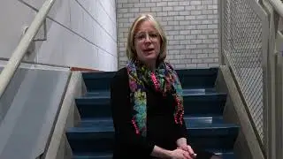 Digitaal kijkje voor (toekomstige) leerlingen in het praktijkonderwijs - Ubbo Emmius