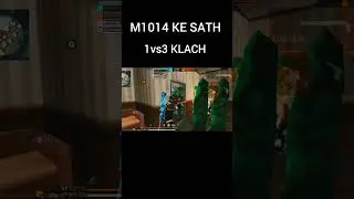 yea mera faltu video koi mat dekna