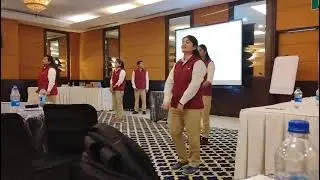 Quality circle presentation I Nice QC presentation I winner QC presentation 