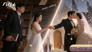 【VF】💖Renaissance et Révélation : J'ai épousé mon Idole !#romancemoderne#seriescourte