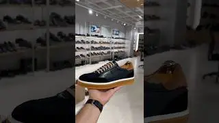 Handmade luxury men casual shoes #handmade #luxury #shoes #viral #trending #viralvideo #foryou #fyp