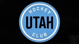 Utah Hockey Club 2025 Goal Horn (Stadium Version)