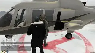 VTRP Day 13| Dawn of the Final Day |ENVTuber| (12/18/25 LAST DAY VTRP)