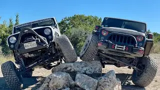 Bouncin&rsquo; Bikini Crawl Event 10/30/21 @ Hidden Falls Adventure Park