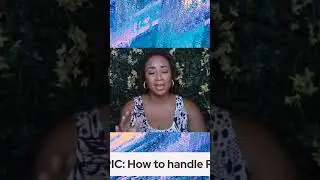 Desire to Post on Social Media in Relationships? with @Dr Q Perry