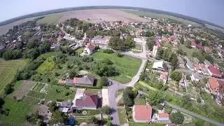 Číčov