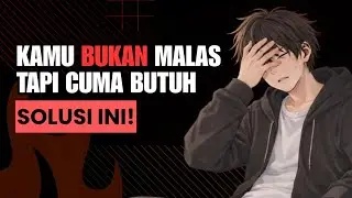 Perubahan Besar Akan Terjadi Dalam Hidupmu Jika kamu Berhasil Melakukan Ini