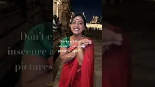 Nammadha Azhagu 🤪 #tamil #tamilfunnyvideos #tamily #tamilreels #tamiltrending #tamilfun #thanjavur