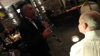 Vevki Amedov Cengis Ibrahim Vino Bar Bure 2015