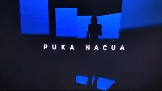 Puka Nacua LA Rams Rookie WR CRUSHING IT Erin Andrews Interview
